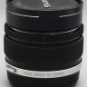 Olympus Om-System Zuiko Auto-W MC 35mm f/2 (состояние 5)