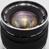 Olympus Om-System Zuiko Auto-W MC 35mm f/2 (состояние 5)