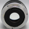 Olympus Om-System Zuiko Auto-W MC 35mm f/2 (состояние 5)