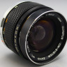 Olympus Om-System Zuiko Auto-W MC 35mm f/2 (состояние 5)