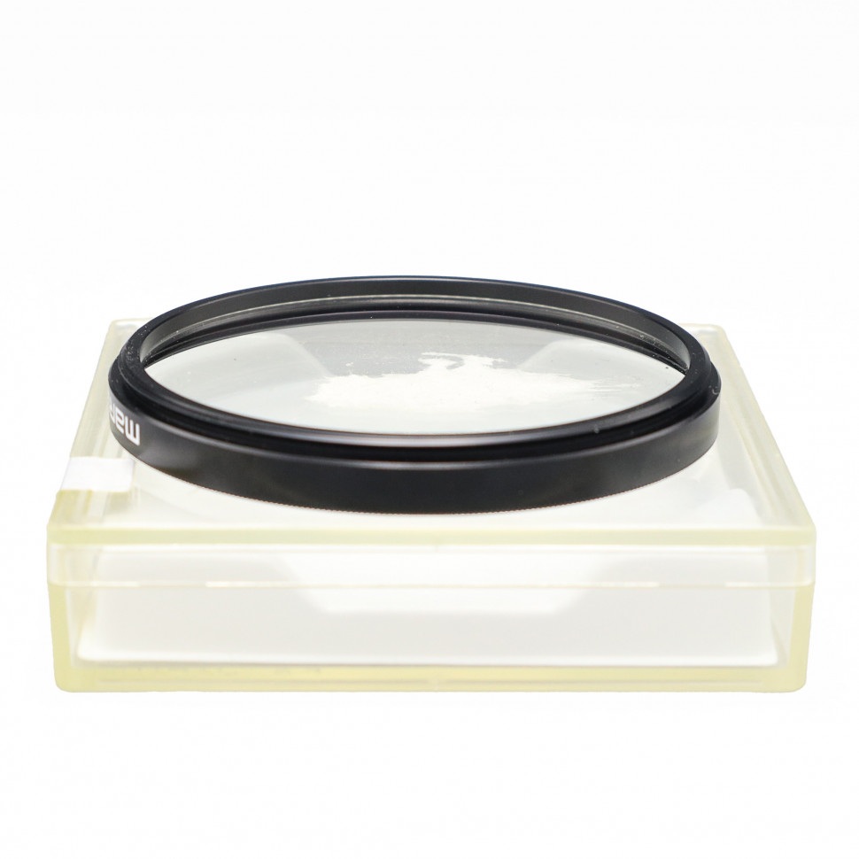Marumi UV Haze 58mm (сост. 5)