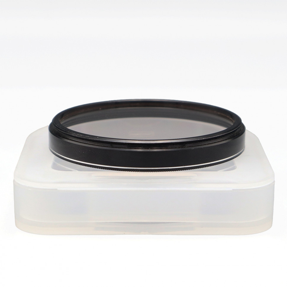 Soligor Skylight 1A 55mm