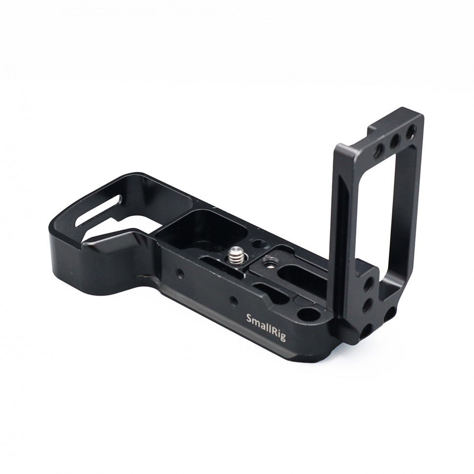 SmallRig L площадка Sony A7 III (сост.4)