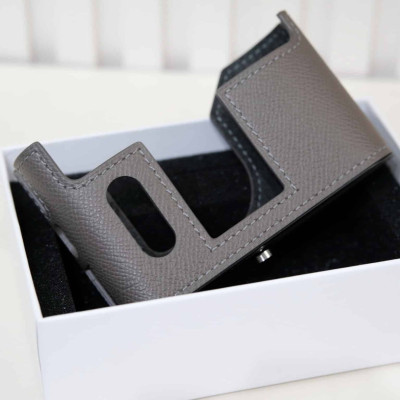 Чехол для Fujifilm X Half