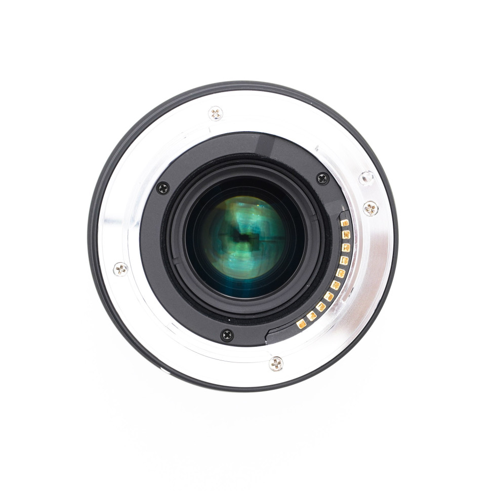 Tokina FIRIN 20mm F2 FE MF Sony (состояние 5-)
