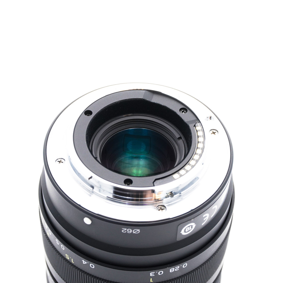 Tokina FIRIN 20mm F2 FE MF Sony (состояние 5-)