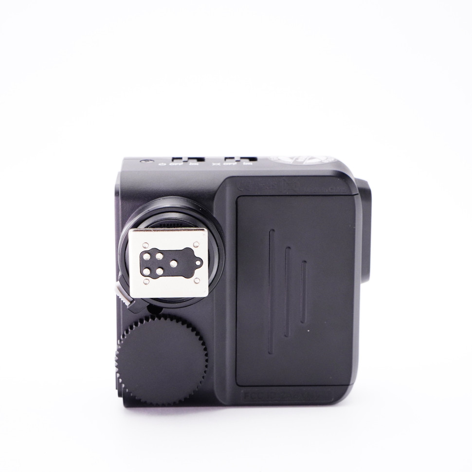 Godox X2T-C TTL для Canon (состояние 5)