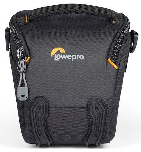 Сумка Lowepro Adventura TLZ 20 III
