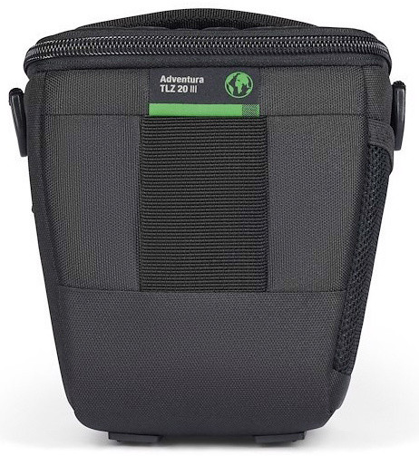 Сумка Lowepro Adventura TLZ 20 III