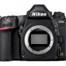 Фотоаппарат Nikon D780 Body