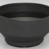 Lens Hood Rubber 62 mm (состояние 5)