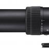 Sigma AF 60-600mm f/4.5-6.3 DG OS HSM (Sport) for Canon