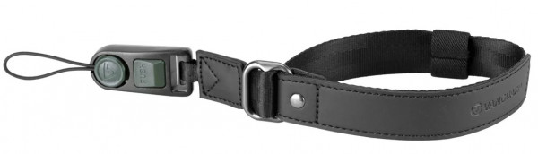 VANGUARD VEO OPTIC GUARD WS BK ремень для камеры