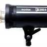 Вспышка студийная Godox DS300II