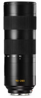 Leica APO-Vario-Elmarit-SL 90-280mm  f/2.8-4 (L-mount)
