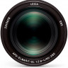 Leica APO-Vario-Elmarit-SL 90-280mm  f/2.8-4 (L-mount)