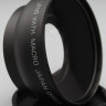 Digital High Definition 0.45x Super Wide Angle Lens (состояние 5)
