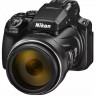Nikon COOLPIX P1100