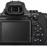 Nikon COOLPIX P1100