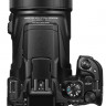 Nikon COOLPIX P1100