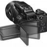 Nikon COOLPIX P1100
