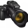 Nikon COOLPIX P1100
