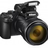 Nikon COOLPIX P1100