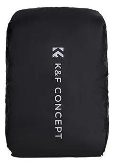 Рюкзак K&F Concept Camera Backpack 25L