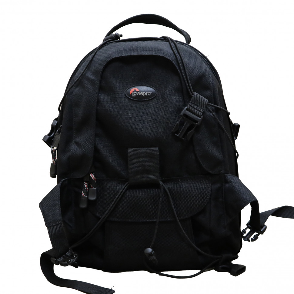 Lowepro Mini Trekker AW  (сост. 5-)