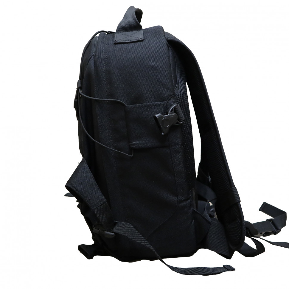 Lowepro Mini Trekker AW  (сост. 5-)