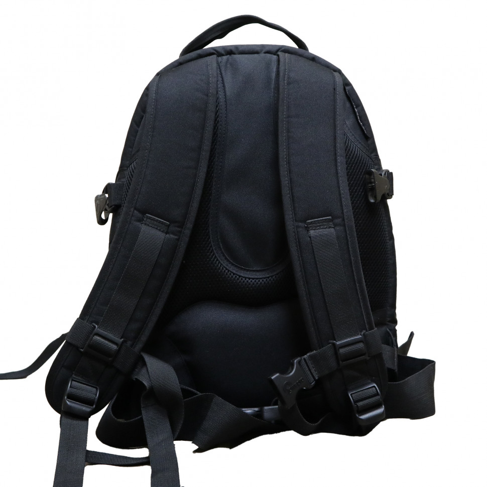 Lowepro Mini Trekker AW  (сост. 5-)