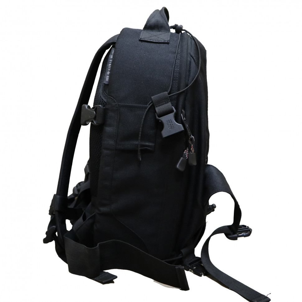 Lowepro Mini Trekker AW  (сост. 5-)