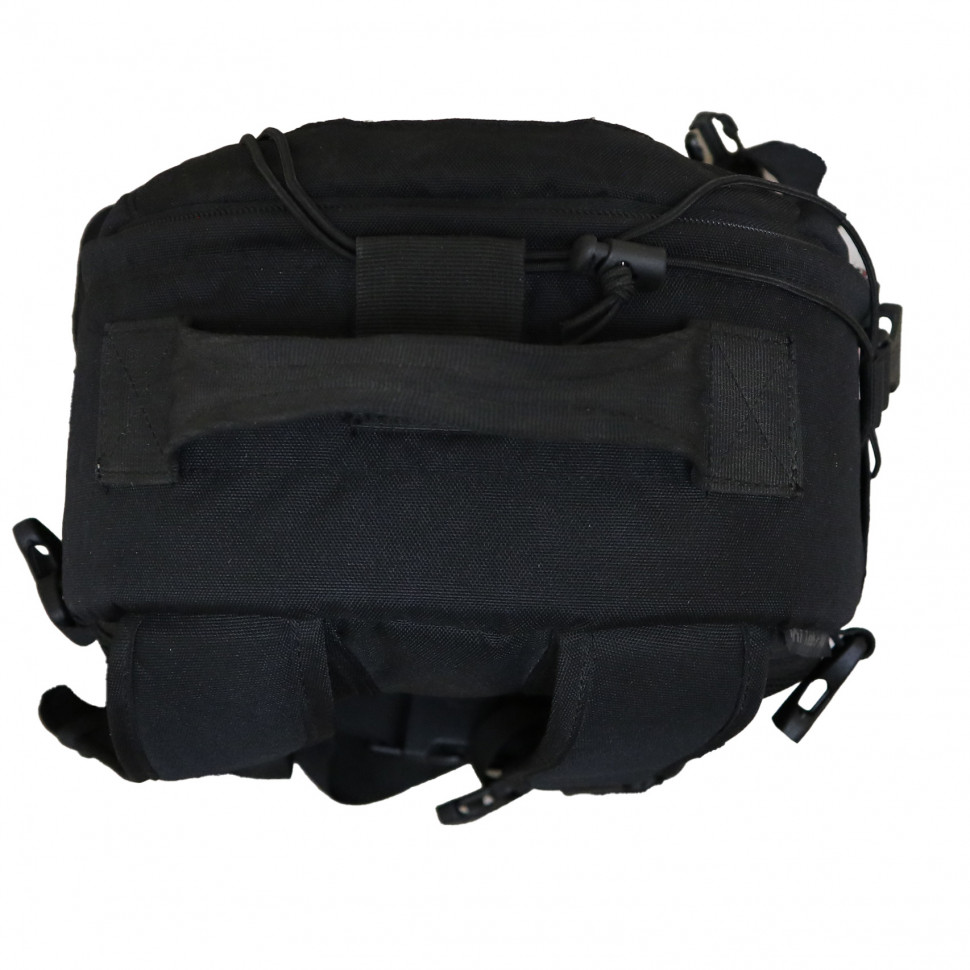 Lowepro Mini Trekker AW  (сост. 5-)