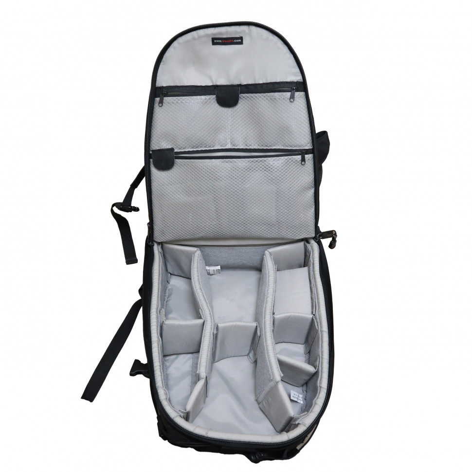 Lowepro Mini Trekker AW  (сост. 5-)