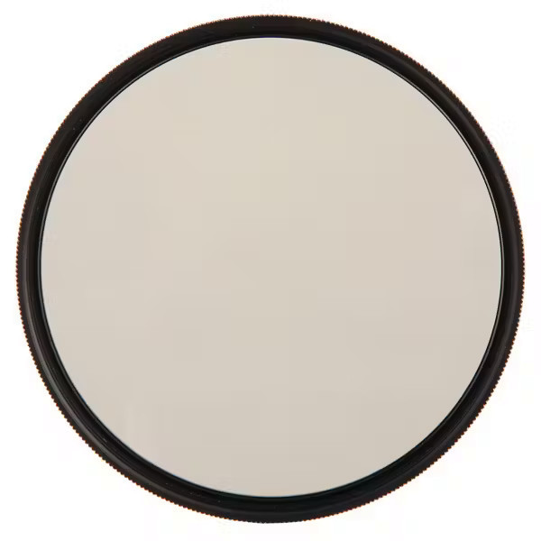 Hoya HRT CIR-PL UV 82mm (состояние 5)