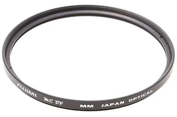 Fujimi MC UV DHD 77 mm (состояние 5)