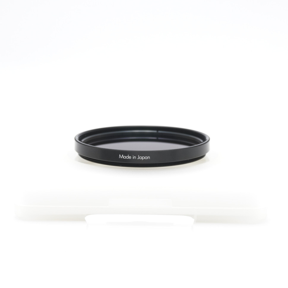 Hoya ND64 PRO 62 mm (like new)