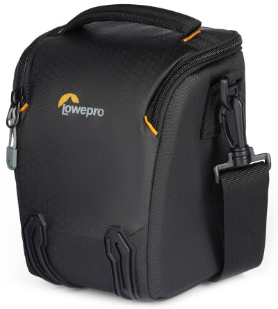 Cумка Lowepro Adventura TLZ 30 III