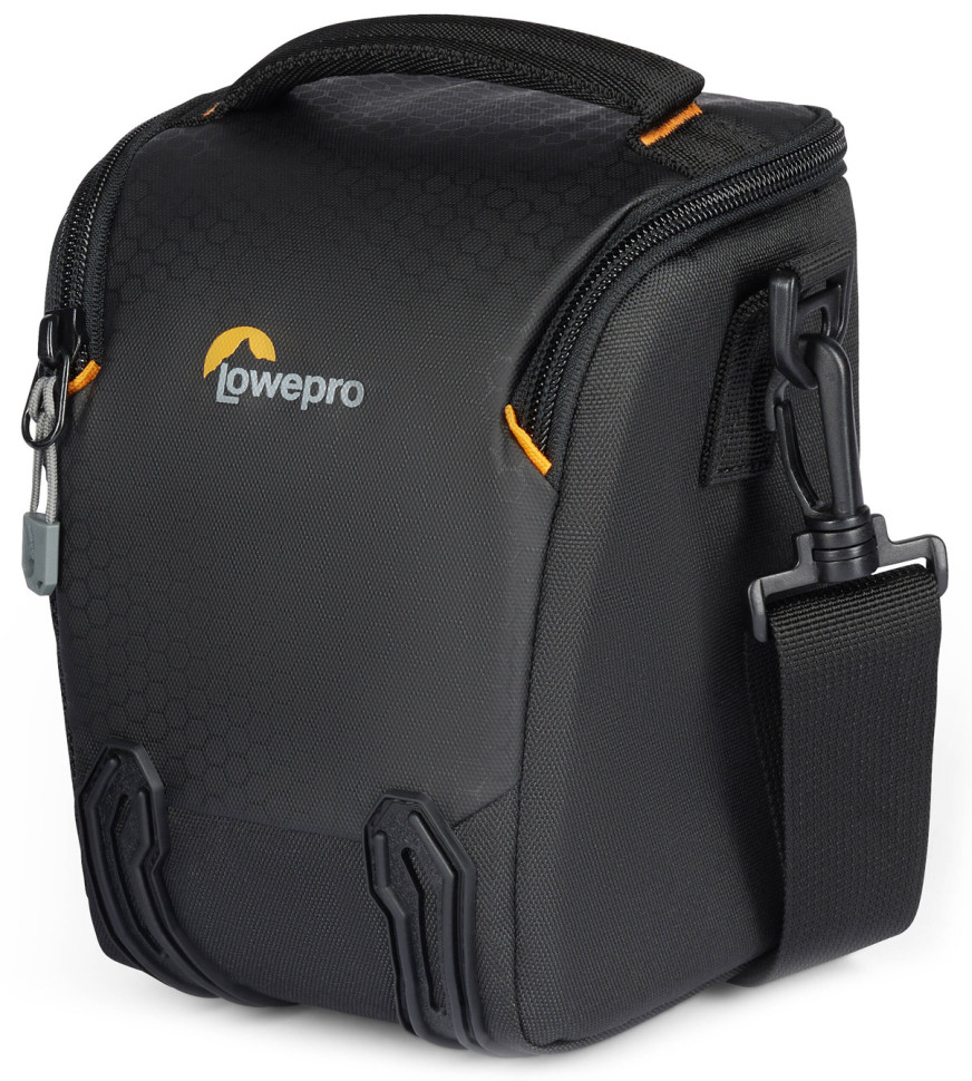 Cумка Lowepro Adventura TLZ 30 III