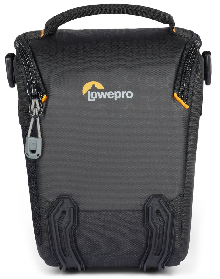 Cумка Lowepro Adventura TLZ 30 III