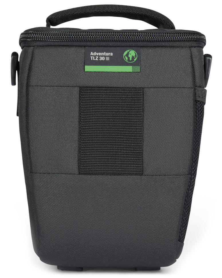Cумка Lowepro Adventura TLZ 30 III