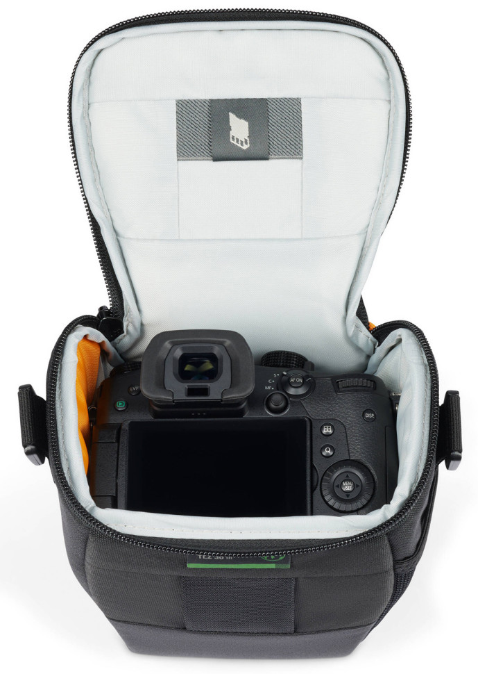Cумка Lowepro Adventura TLZ 30 III
