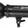 Вспышка студийная Godox DS400II