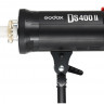 Вспышка студийная Godox DS400II