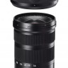 Leica Super-Vario-Elmar SL 16-35mm f/3.5-4/5 ASPH (L-mount)