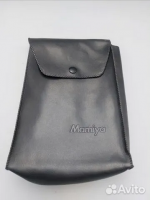 Чехол Mamiya
