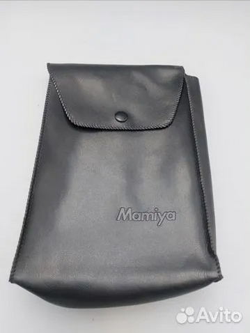 Чехол Mamiya