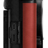 Panasonic Lumix S9 Body красный