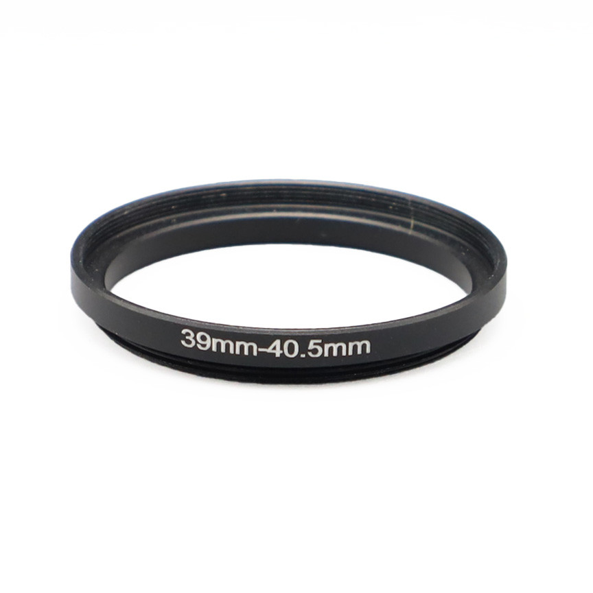 Кольцо переходное 39mm-40.5mm