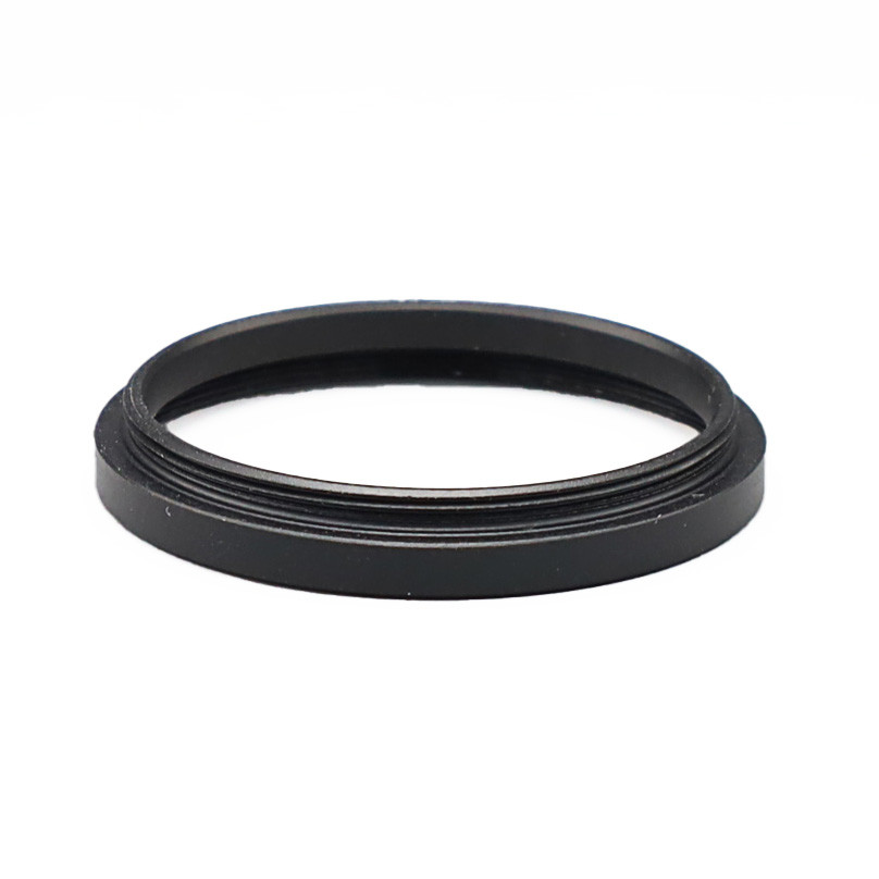 Кольцо переходное 39mm-40.5mm
